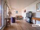 Acheter Appartement 77 m2 Paris-15eme-arrondissement