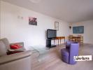 Acheter Appartement Paris-15eme-arrondissement Paris