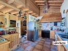 House AIGUEBLANCHE 