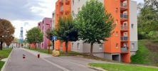 Annonce Location 3 pi�ces Appartement Petite-rosselle