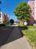 Louer Appartement 65 m2 Petite-rosselle