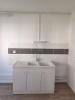 Louer Appartement Petite-rosselle Moselle