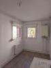 Louer Appartement Petite-rosselle 475 euros