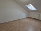 Annonce Location 3 pi�ces Appartement Stiring-wendel