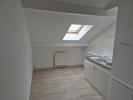 Louer Appartement 63 m2 Stiring-wendel