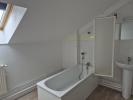 Louer Appartement Stiring-wendel Moselle