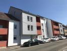 Location Appartement Petite-rosselle 57