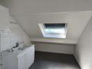 Annonce Location 2 pi�ces Appartement Petite-rosselle