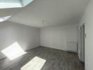 Louer Appartement 50 m2 Petite-rosselle