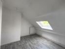 Louer Appartement Petite-rosselle Moselle