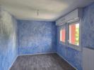 Louer Appartement Petite-rosselle 466 euros