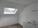 Annonce Location 3 pi�ces Appartement Petite-rosselle