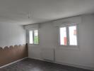 Louer Appartement 74 m2 Petite-rosselle