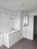 Louer Appartement Petite-rosselle Moselle