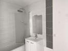 Louer Appartement Petite-rosselle 594 euros