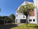 Annonce Location 2 pi�ces Appartement Petite-rosselle