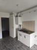 Louer Appartement 53 m2 Petite-rosselle
