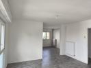 Louer Appartement Petite-rosselle Moselle