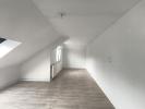 Louer Appartement Petite-rosselle Moselle