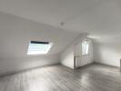 Louer Appartement Petite-rosselle 584 euros
