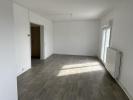 Location Appartement Faulquemont 57