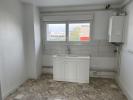 Annonce Location 4 pi�ces Appartement Faulquemont