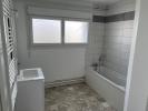Louer Appartement 91 m2 Faulquemont