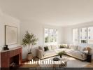 Vente Maison Meaux 77
