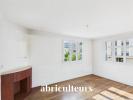 Annonce Vente 4 pi�ces Maison Meaux