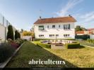 Acheter Maison 82 m2 Meaux