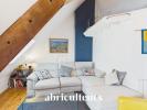 Apartment CROISIC 