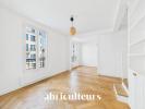 Apartment PUTEAUX 
