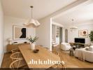 Apartment PUTEAUX 