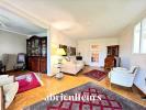 Apartment EPINAY-SUR-SEINE 