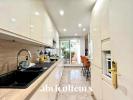 Apartment EPINAY-SUR-SEINE 