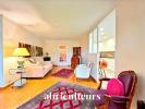 Apartment EPINAY-SUR-SEINE 