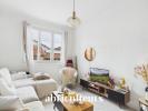 Apartment ASNIERES-SUR-SEINE 