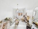 Apartment ASNIERES-SUR-SEINE 