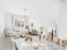 Apartment ASNIERES-SUR-SEINE 