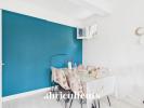 Apartment ASNIERES-SUR-SEINE 
