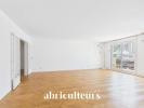 Annonce Vente 5 pi�ces Appartement Courbevoie