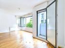 Acheter Appartement Courbevoie 258000 euros
