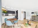 Apartment GARENNE-COLOMBES 