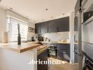 Apartment GARENNE-COLOMBES 