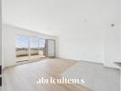 Apartment COLOMBES 