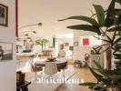 Apartment COLOMBES 
