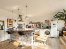 Apartment COLOMBES 