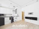 Apartment COLOMBES 