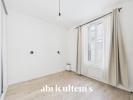 Apartment COLOMBES 