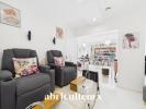 Vente Local commercial Chartres 28000 3 pieces 59 m2